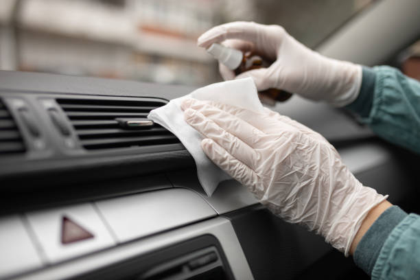  California, MO Airduct Cleaning Pros