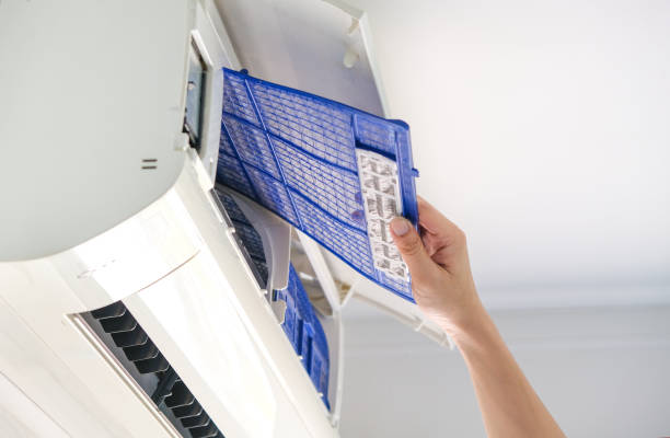 Best HVAC System Cleaning  in California, MO
